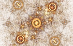 2014 08 30 Ever Onward 020-white.jpg